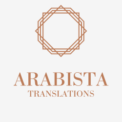 Afbeelding › Arabista Translations Afbeelding › Arabista Translations