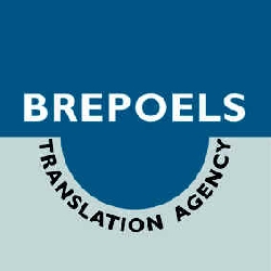 Afbeelding › Brepoels Vertaalbureau - Beëdigde Vertalers