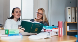 Afbeelding › Connect Translations Belgium Afbeelding › Connect Translations Belgium