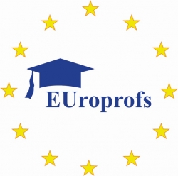 Afbeelding › EUROPROFS