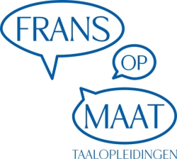 Afbeelding › Frans Op Maat