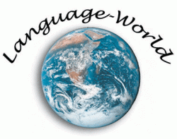 Afbeelding › Language-World