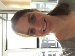 Afbeelding › Sunny Words