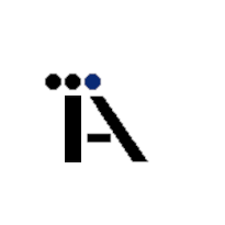 Afbeelding › TA Agency Afbeelding › TA Agency