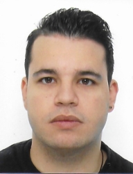 Afbeelding › VASILE ANDREI MARIAN Afbeelding › VASILE ANDREI MARIAN