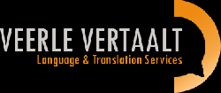 Afbeelding › Veerle Vertaalt